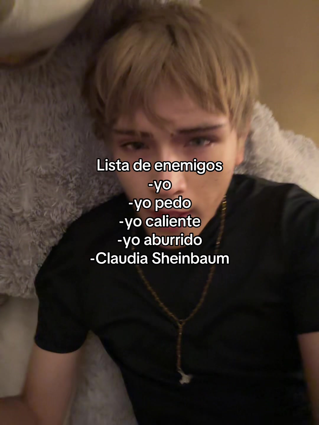 @yekitoz