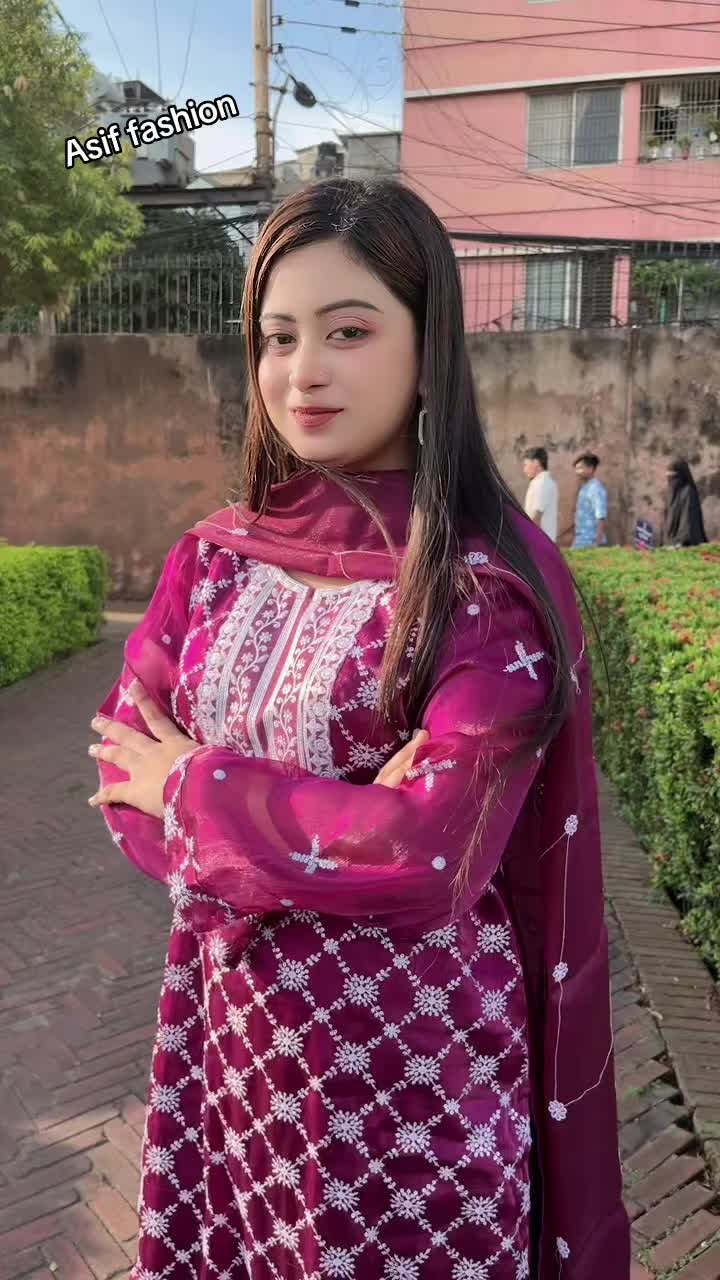 @Asif Fashion 2