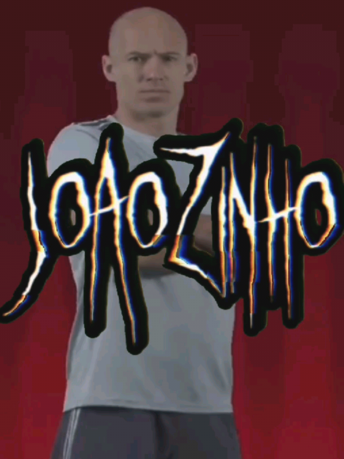 @Jo&atilde;oZinho 🫦