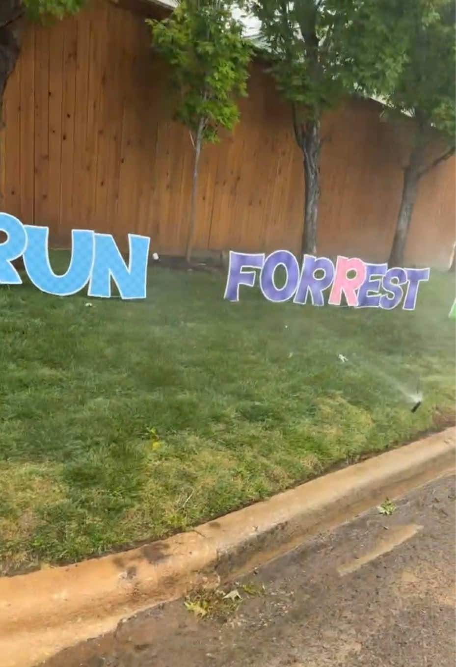 @RunJenRun