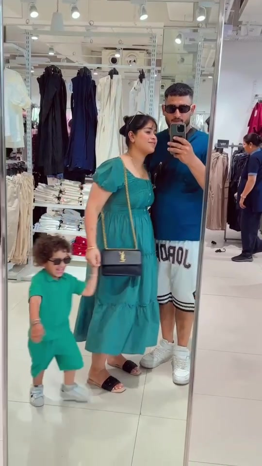 @Mr_And_Mrs_ਬਾਸੀ