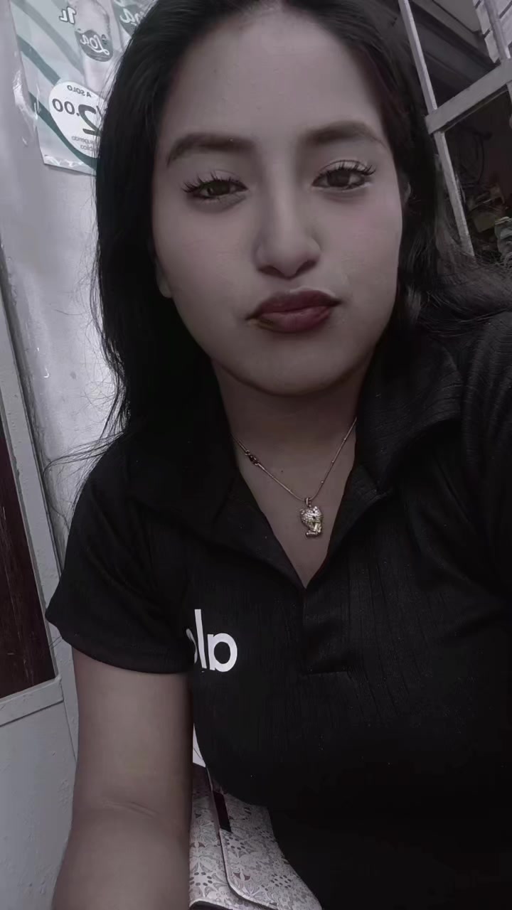 @๐