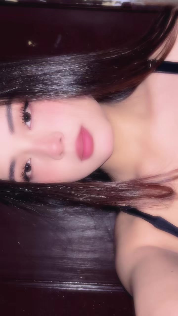 @nahomi._.8