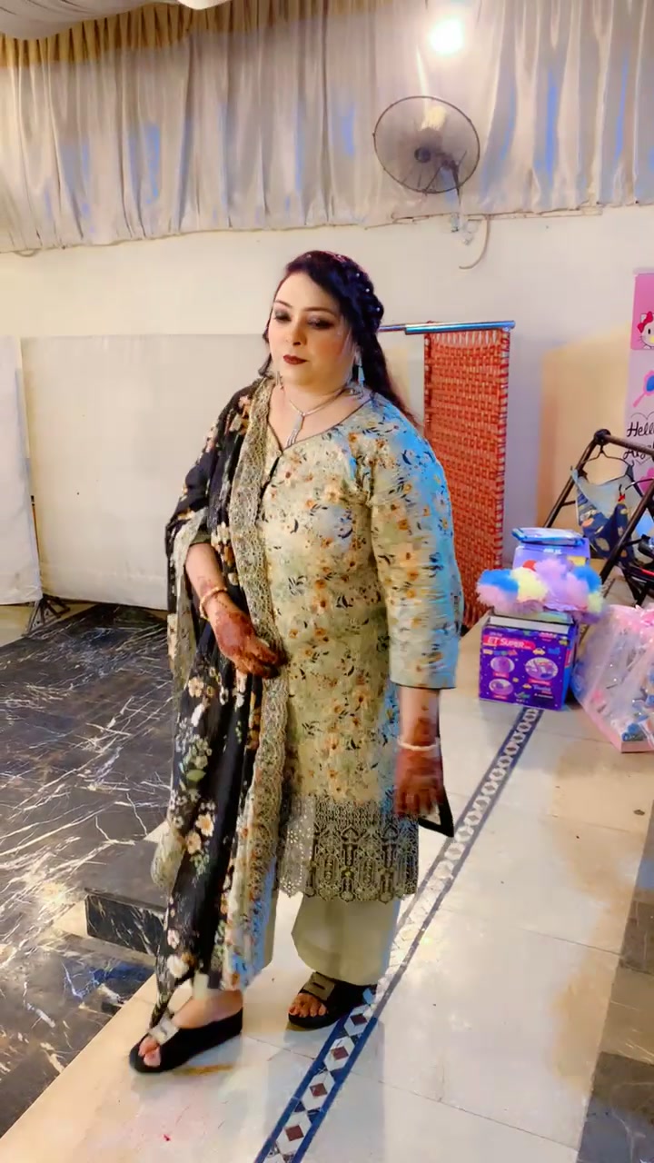 @Shahnaz