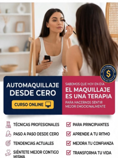 @@AcademiaDigitalPro