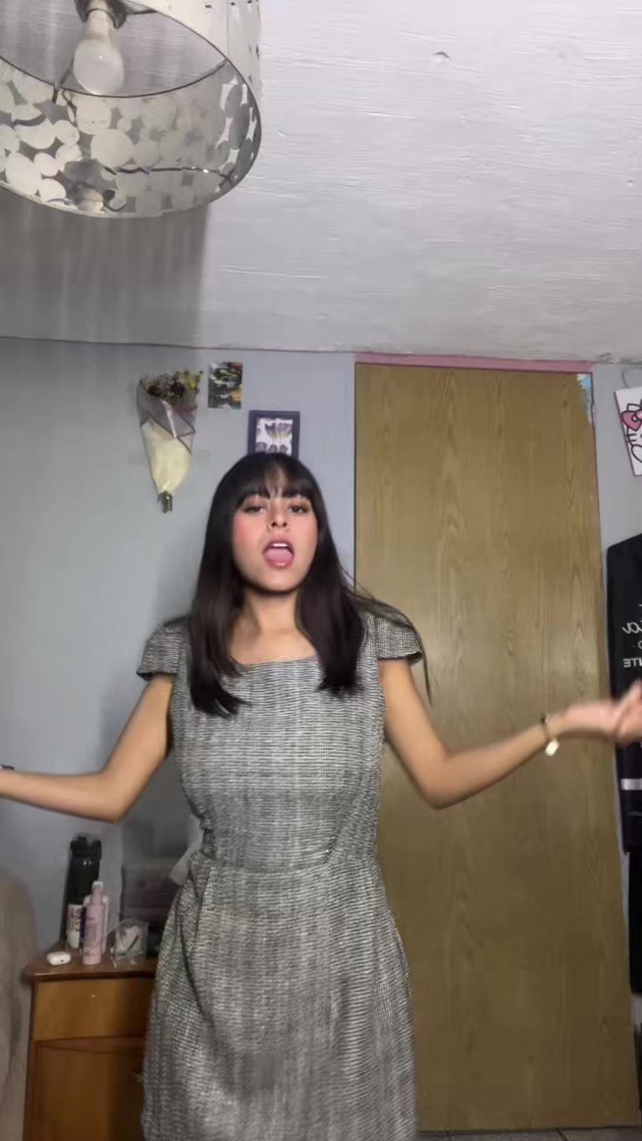 @LILI