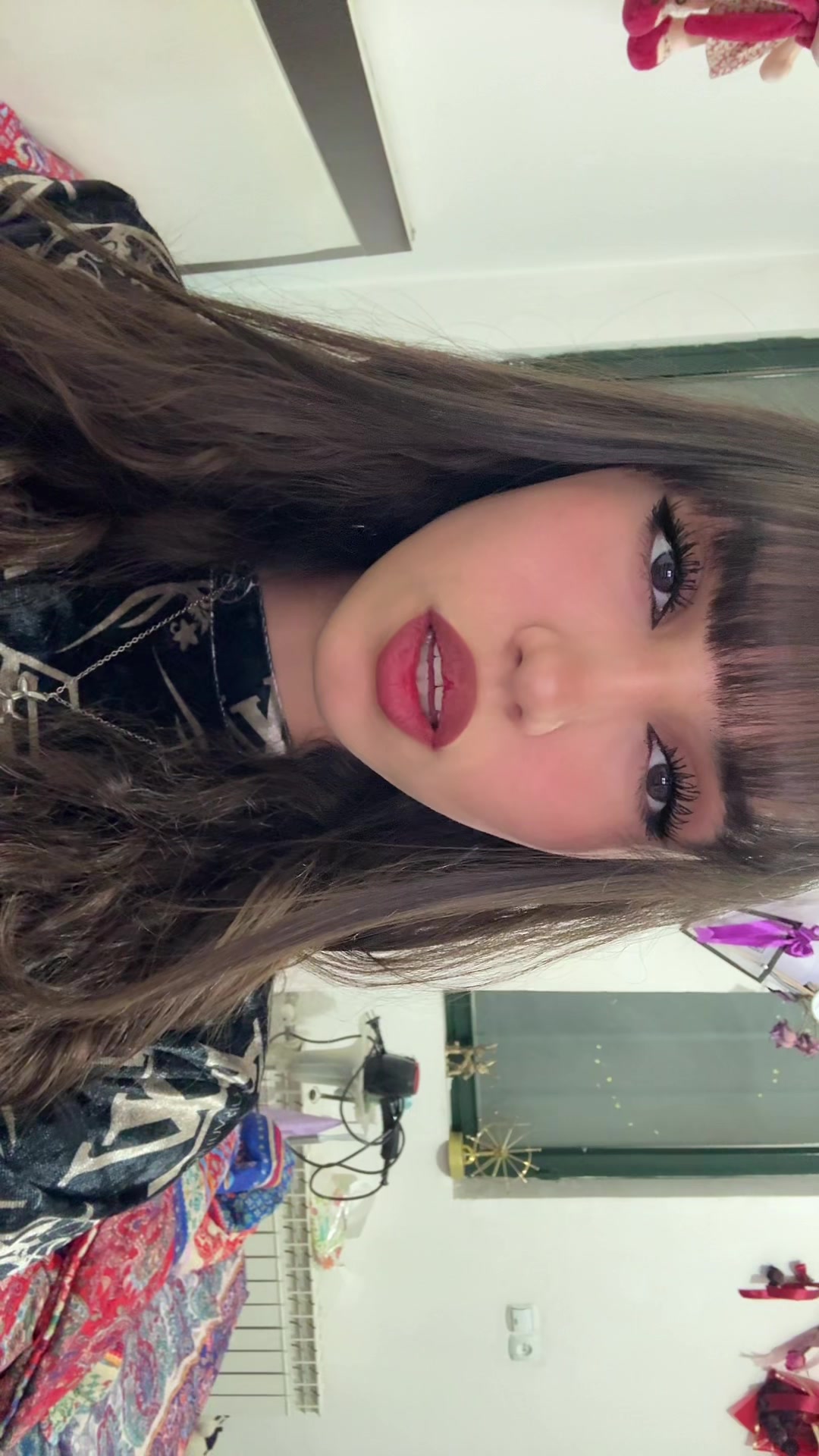 @rhijishe