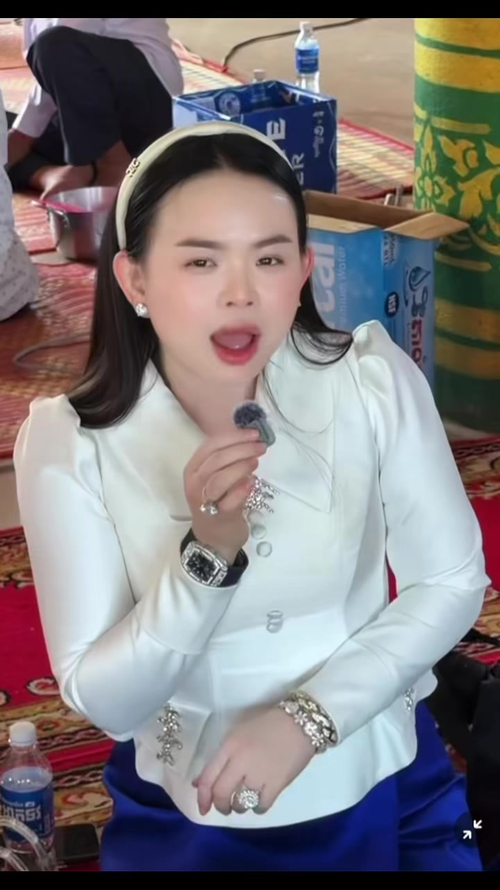 @Fan Miss suN floWer ๐ป
