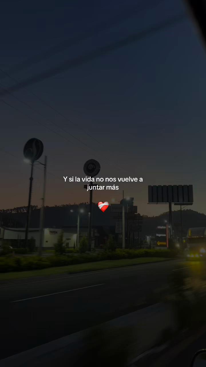 @🥀Tomás🪫