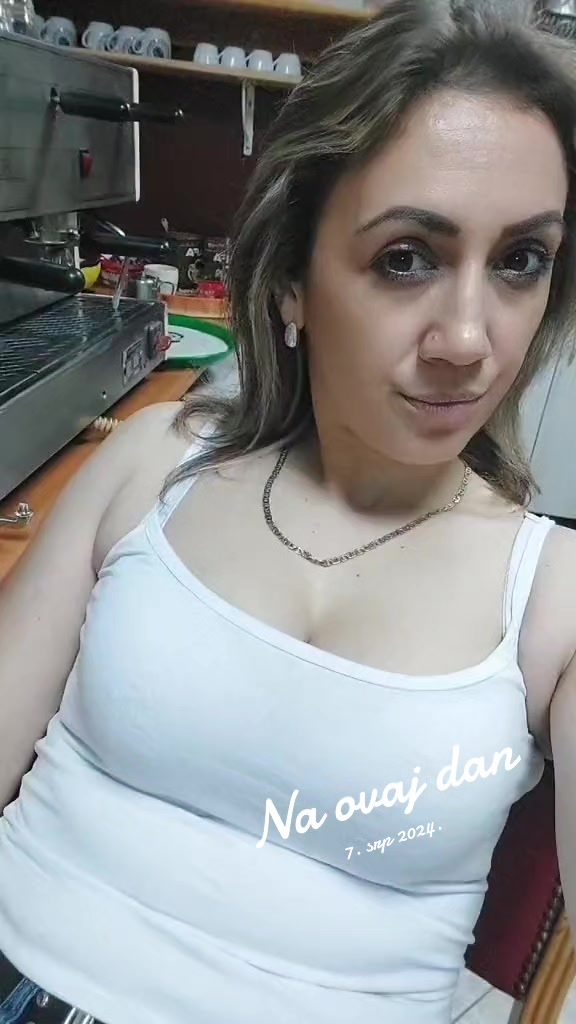 @Sladjana Gajic Nikolic