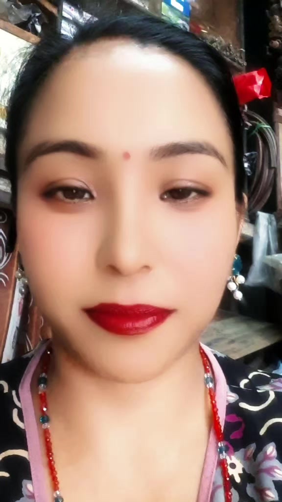 @shrijana