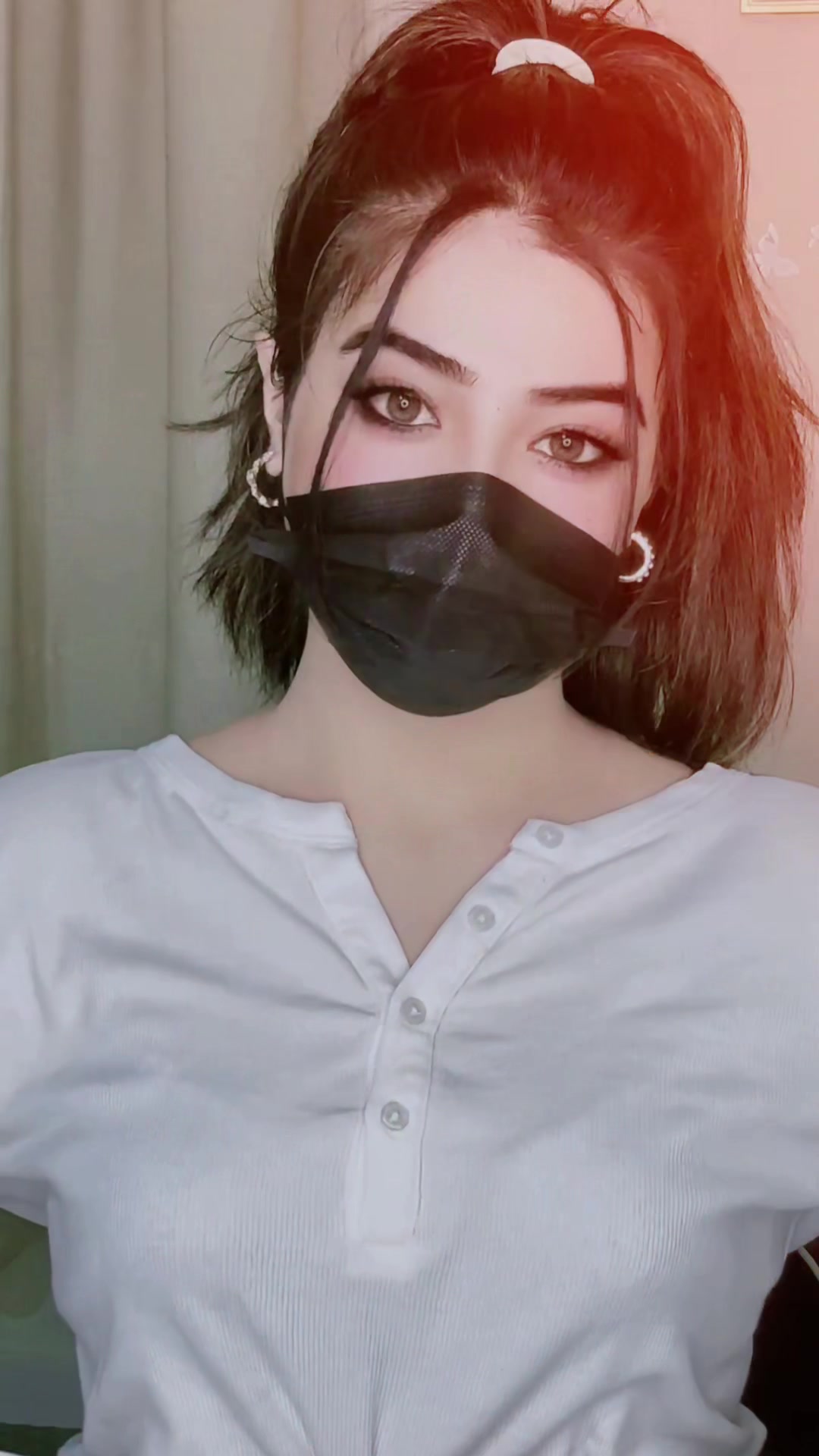 @SANA.UAE 🇦🇪