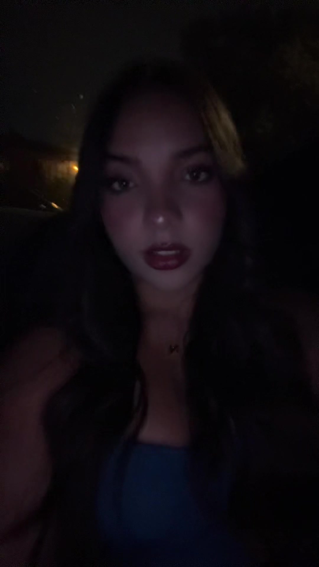 @Nath ๐