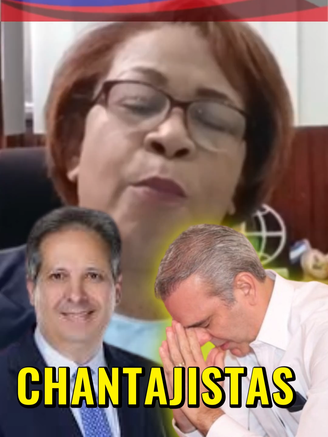 @LodehoyRD