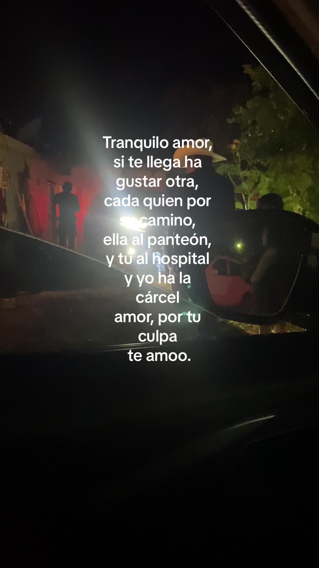 @Si ahorita
