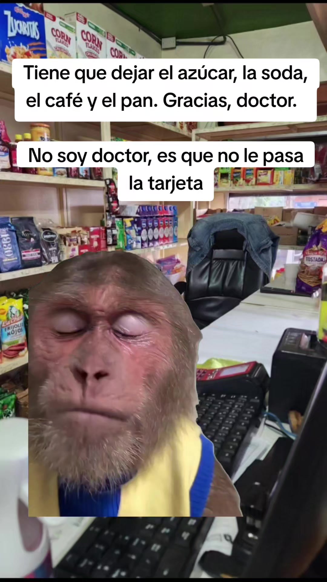 @Misinguita Cárdenas 😻