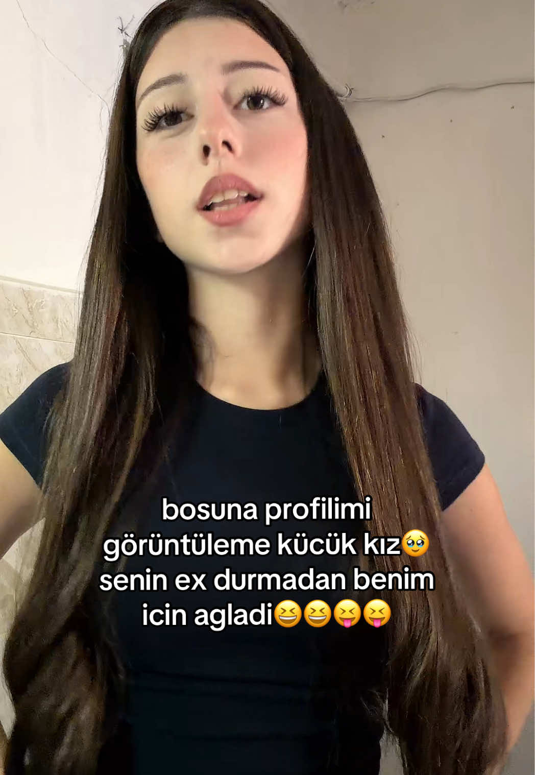 @sudenssrr