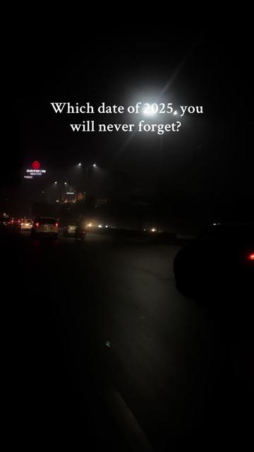 @منزے 💸✨