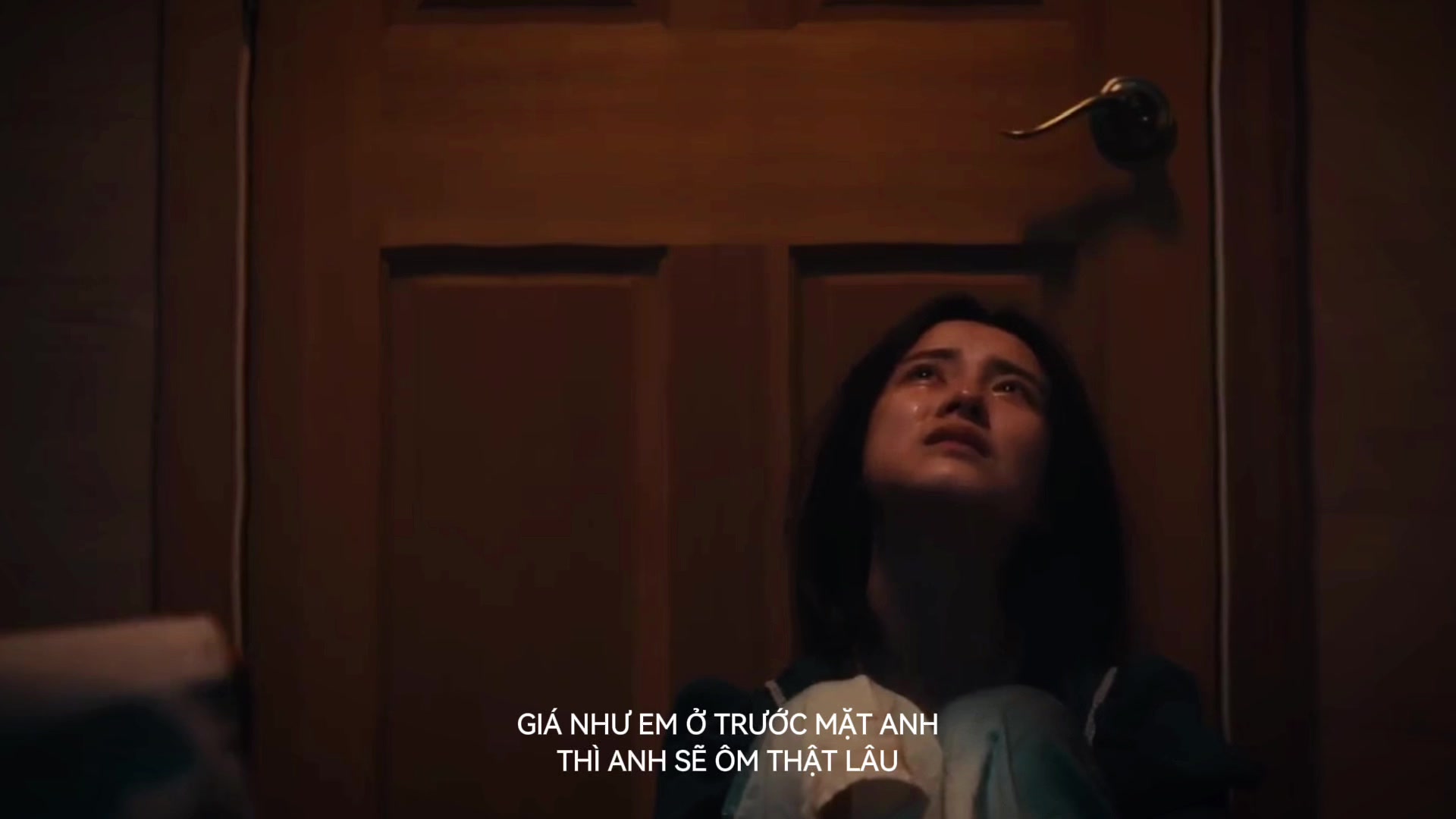 @Boidaikher