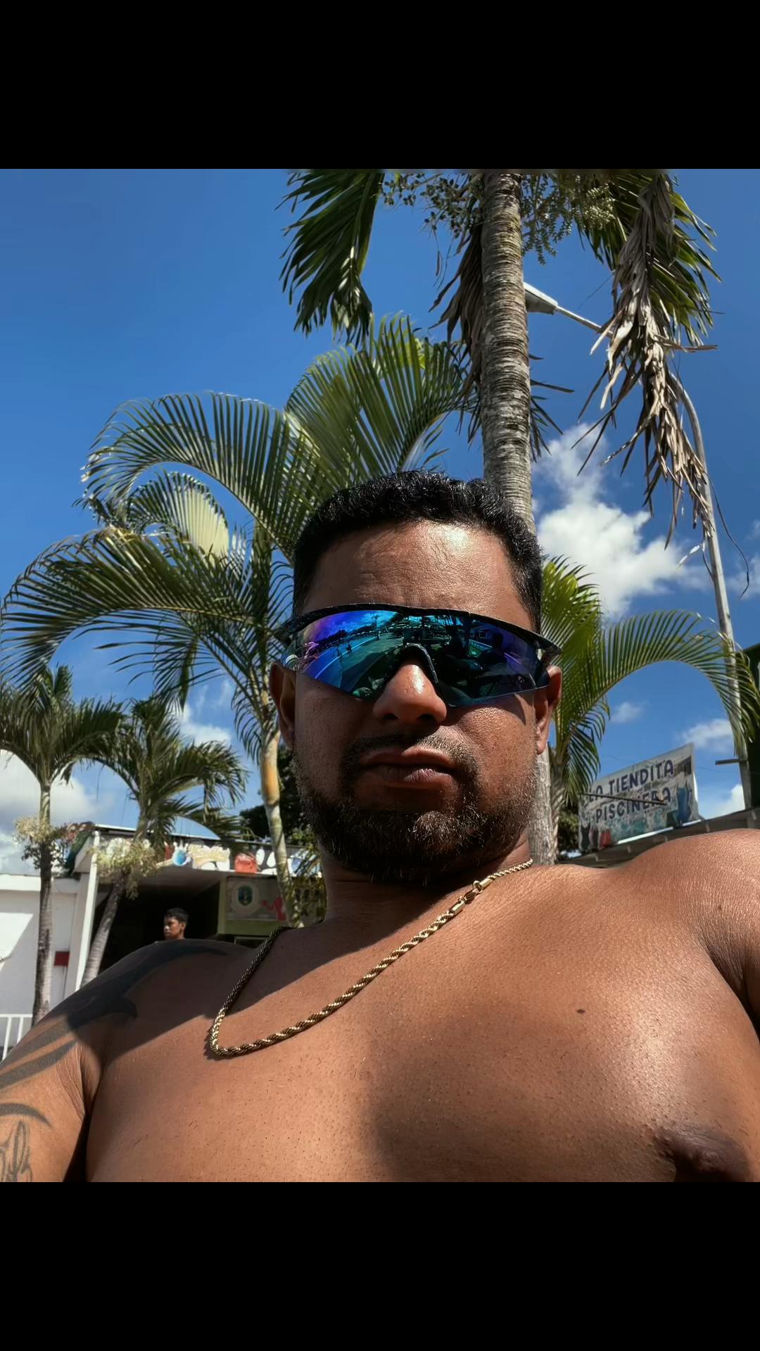 @untoque.devariedad