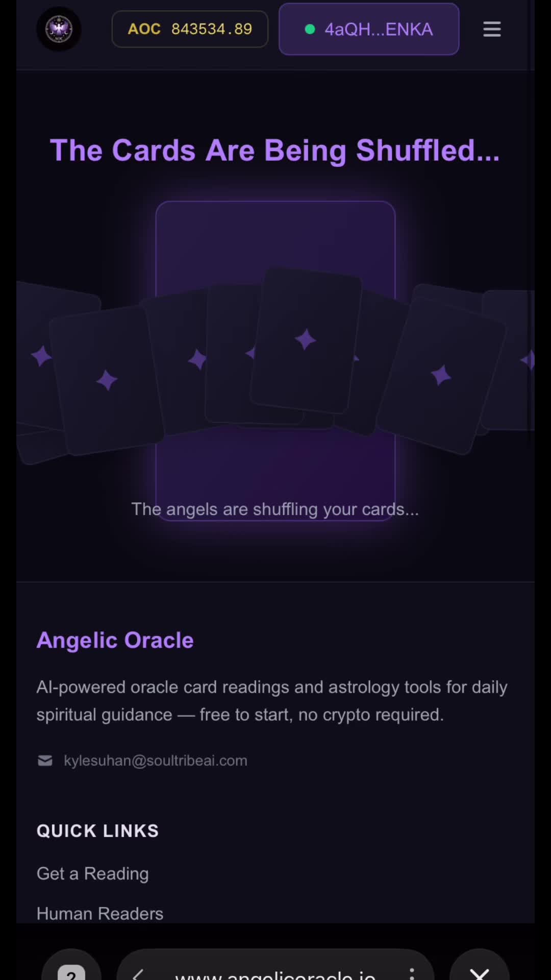 @angelic_oracle