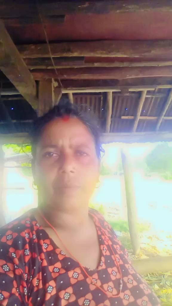 @shantagautam