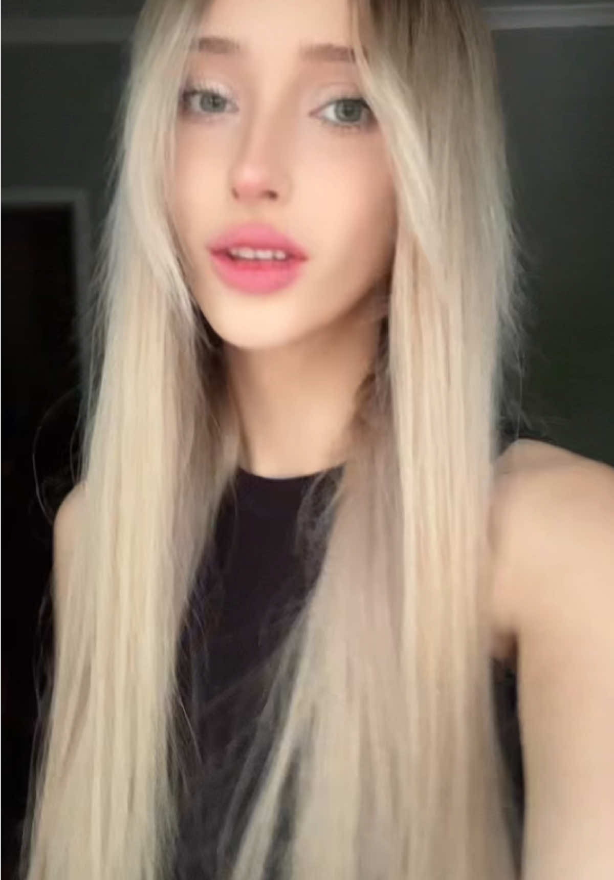 @tauretari