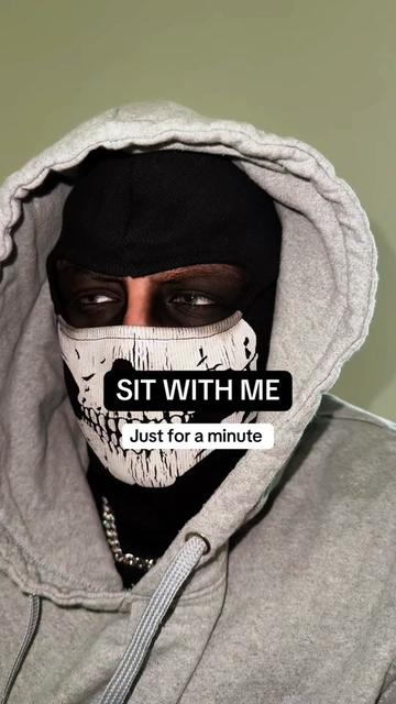 @𝐒𝐇𝐀𝐃𝐎𝐖