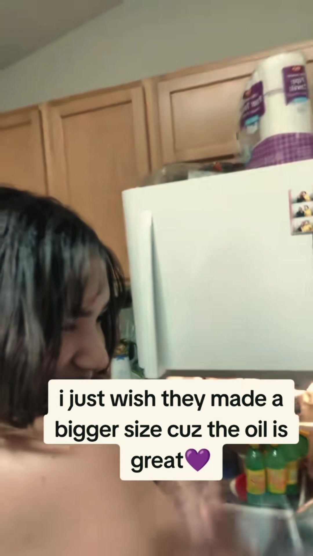 @Trina