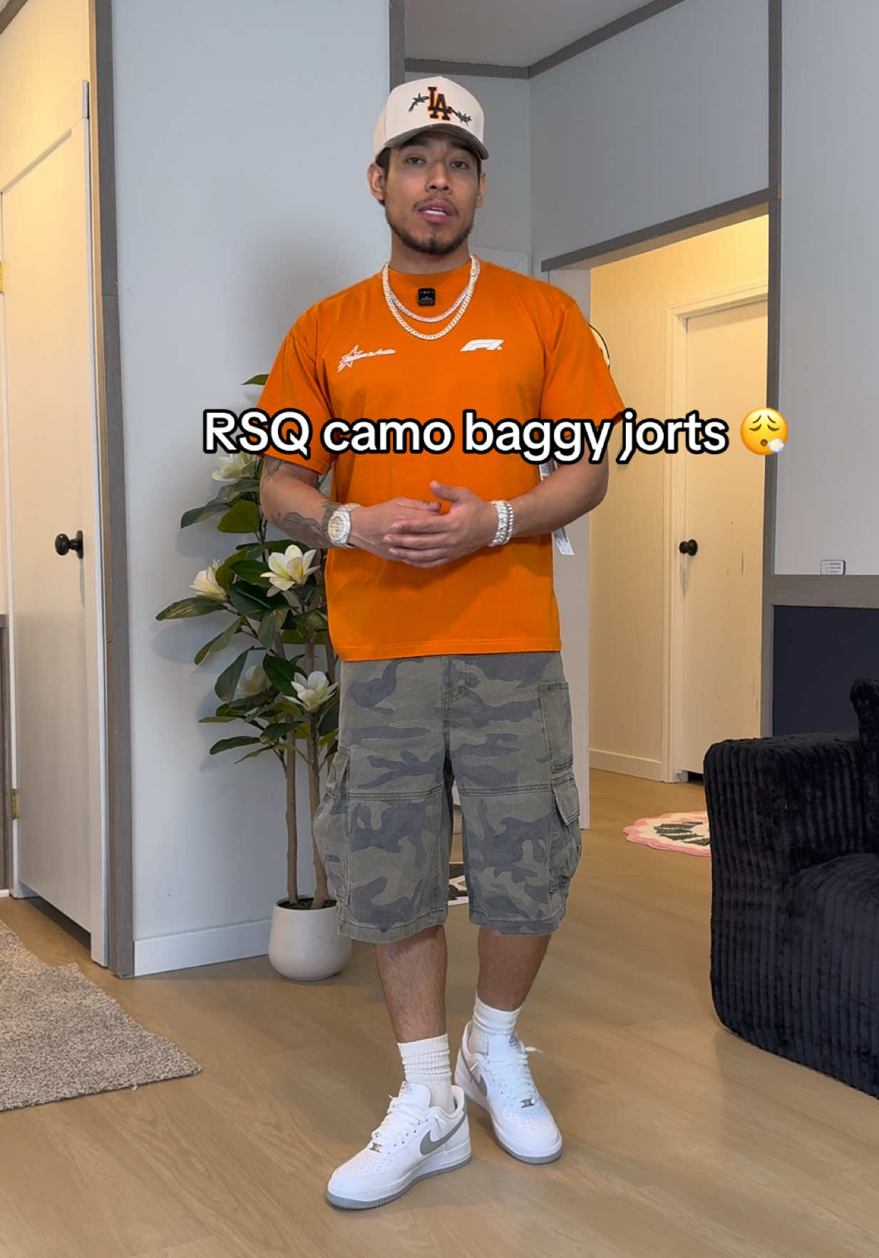 @sologanah