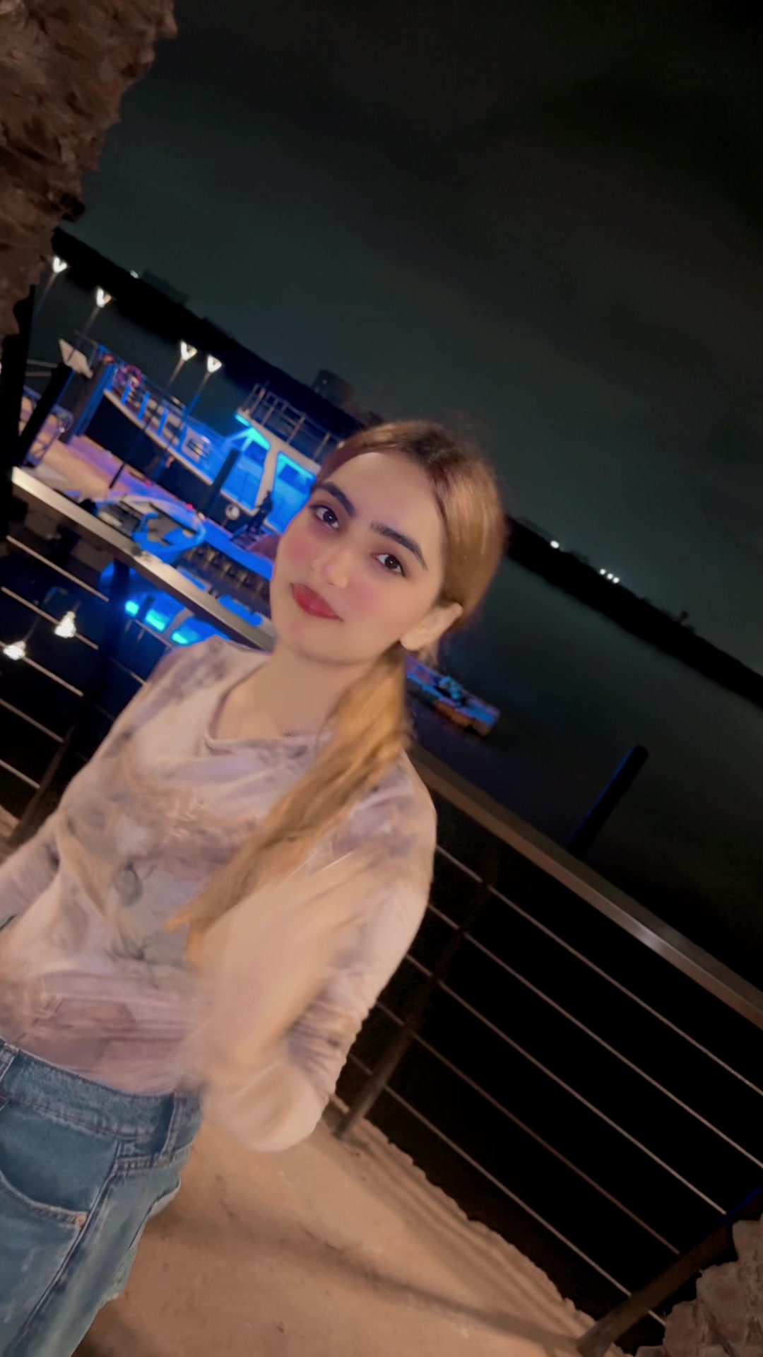 @Summiya