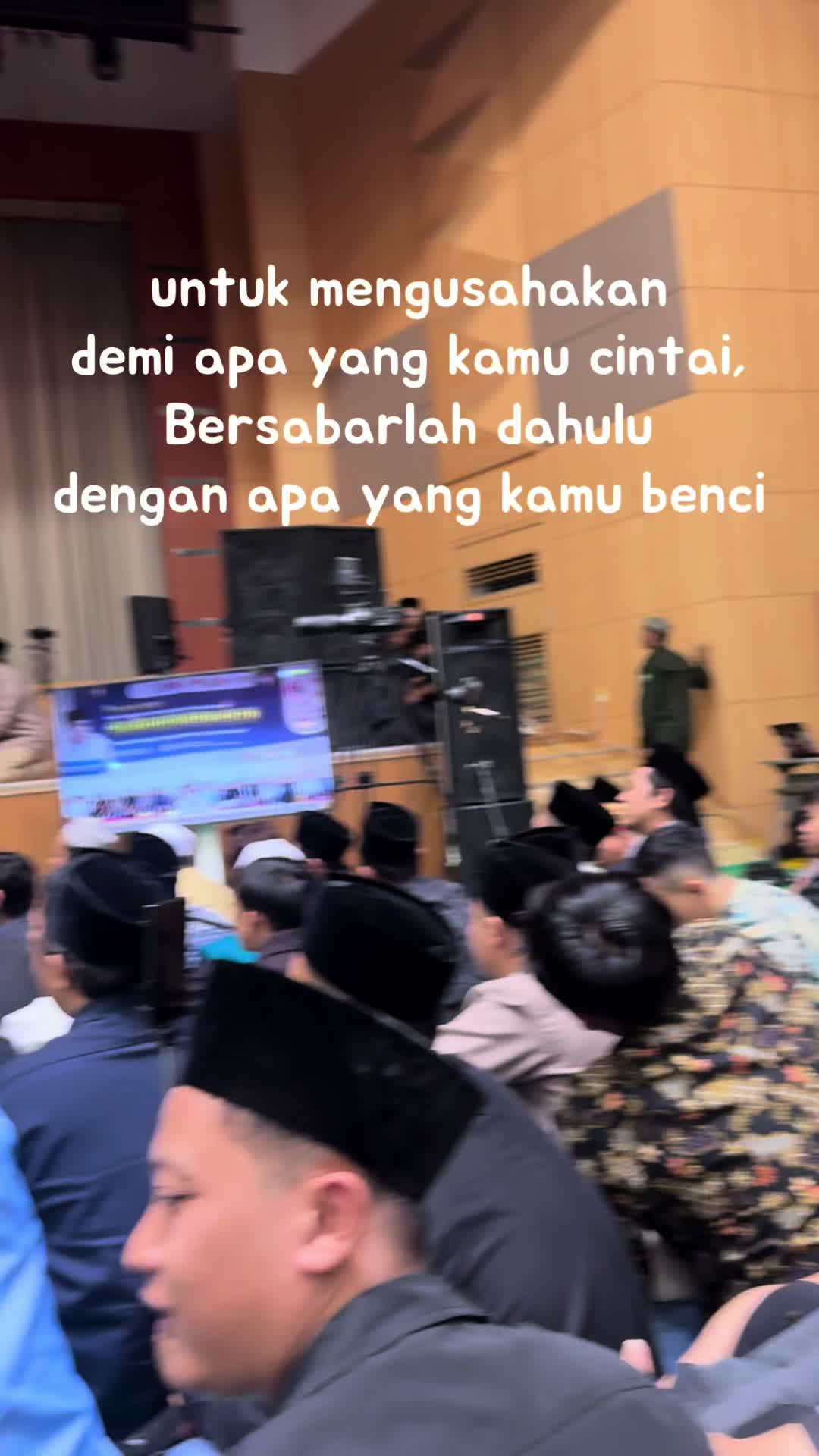 @Pyongu ya