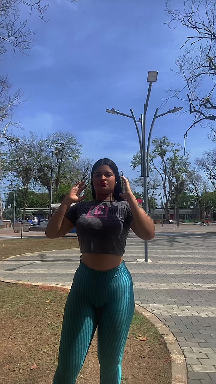 @❤️🔥Maluzinha❤️🔥