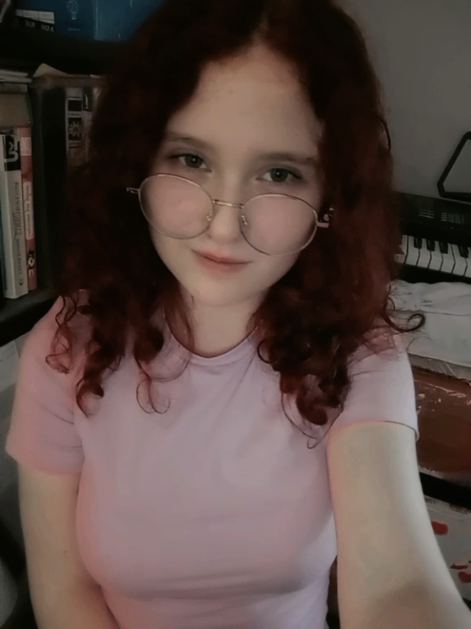 @𝐋𝐚 𝐩𝐥𝐮𝐬 𝐛𝐞𝐥𝐥𝐞 🂱