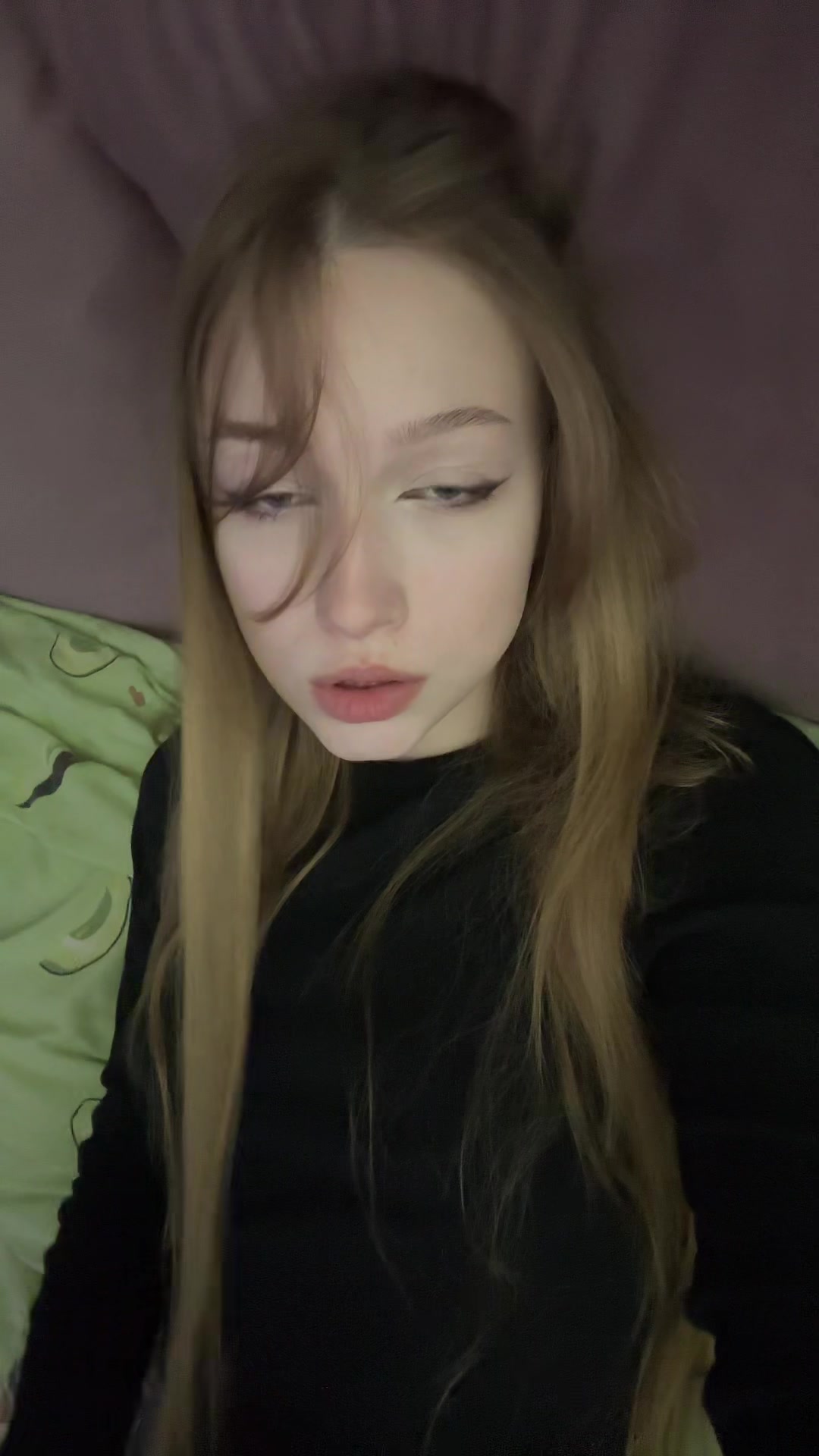 @полянкааааа