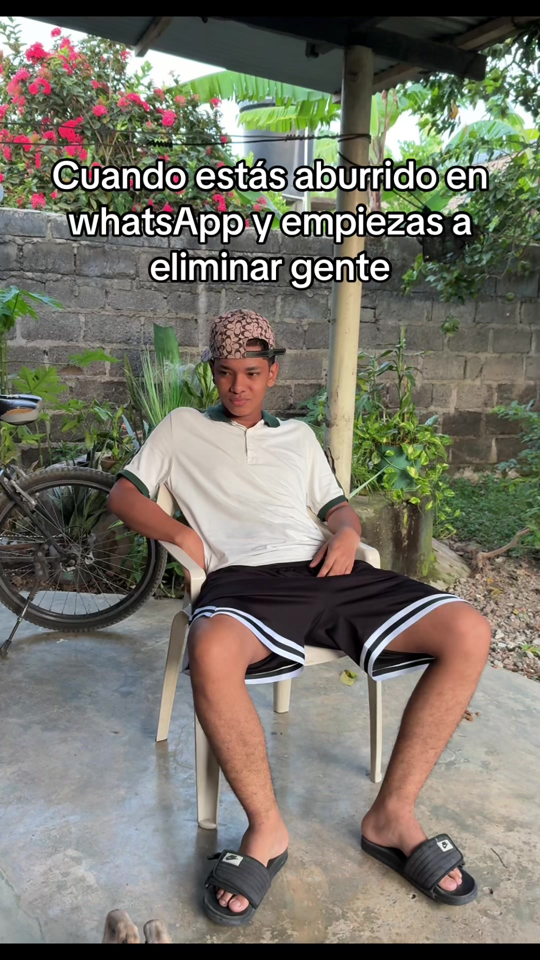 @Samuelito Oficiall