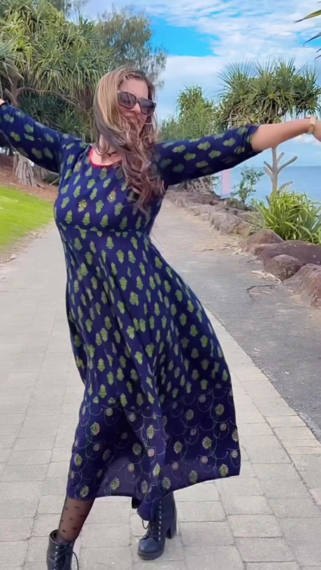 @Sandhya