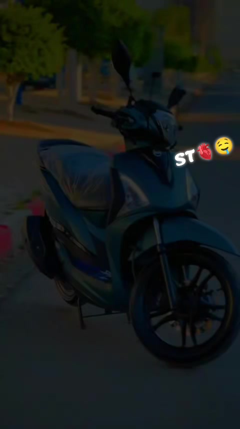 @𝓐⁴ 🩹🤍