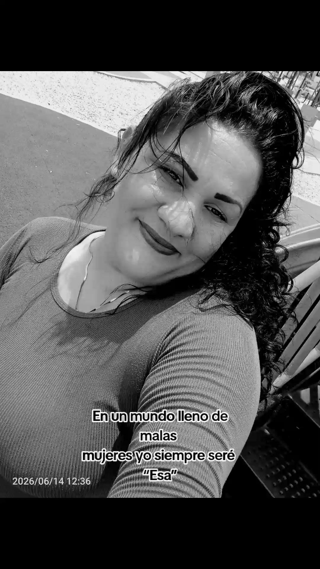 @yildrek🌻