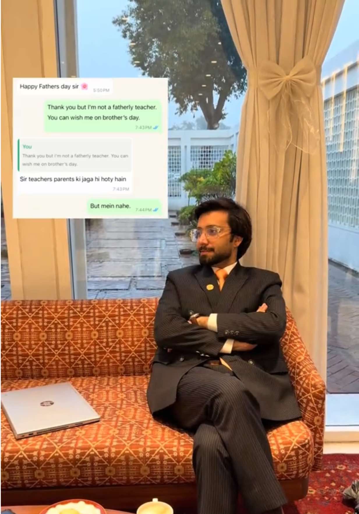 @bilalsethi_