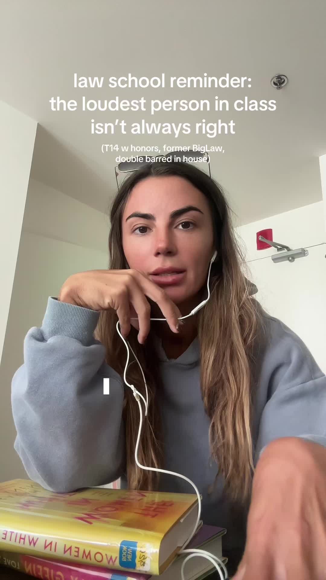 @livlawlove