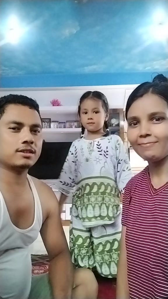 @Sabita bhattarai