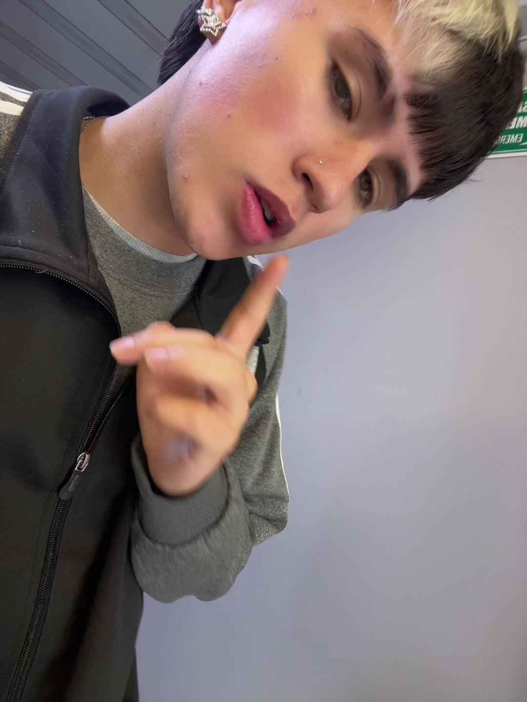 @JULIAN愛