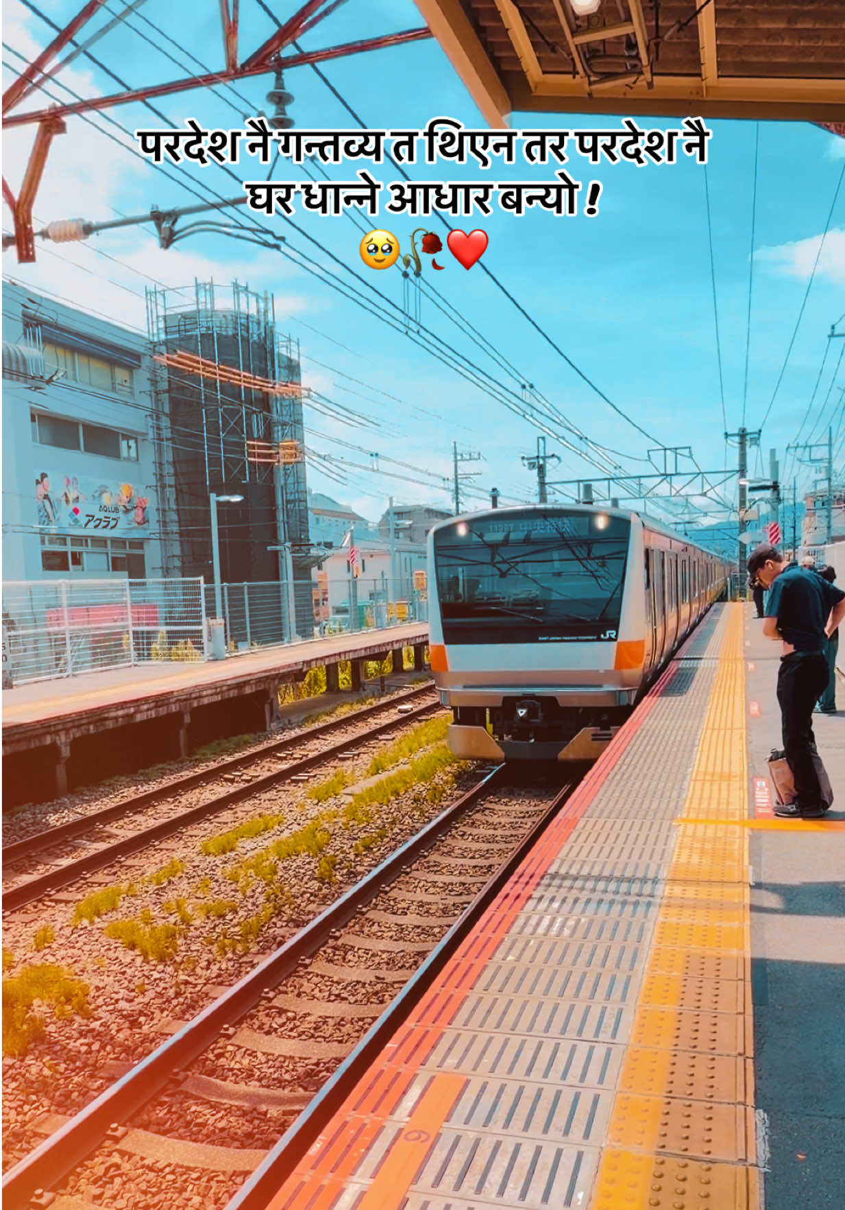 @Khum_Pokhrel (KINGS_MAN)👑