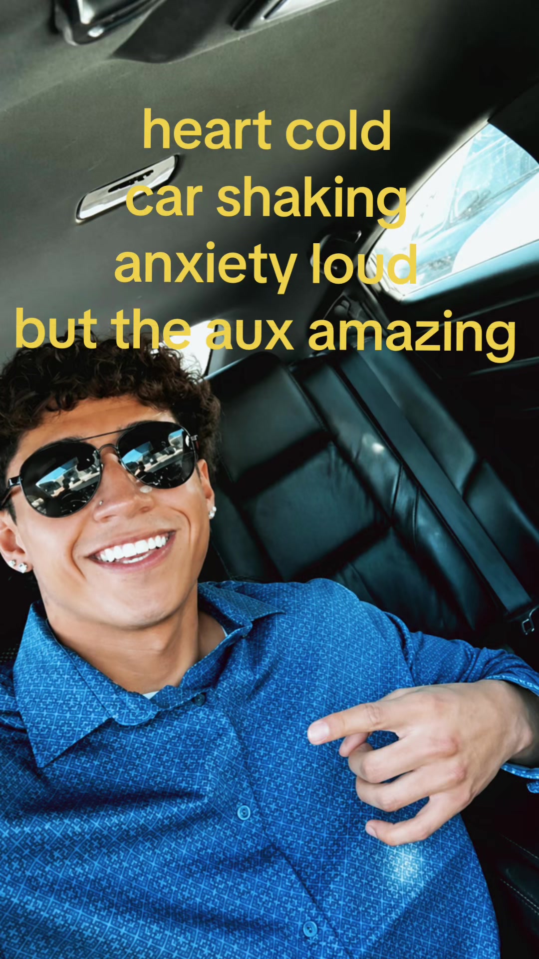 @NoSaboAaron