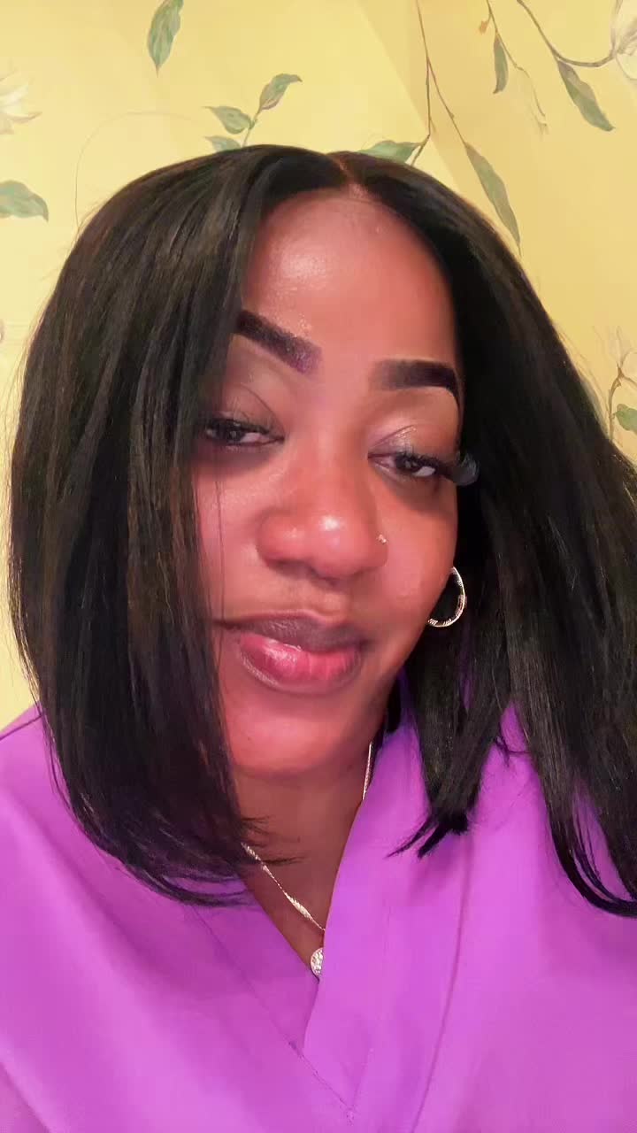 @Nadz