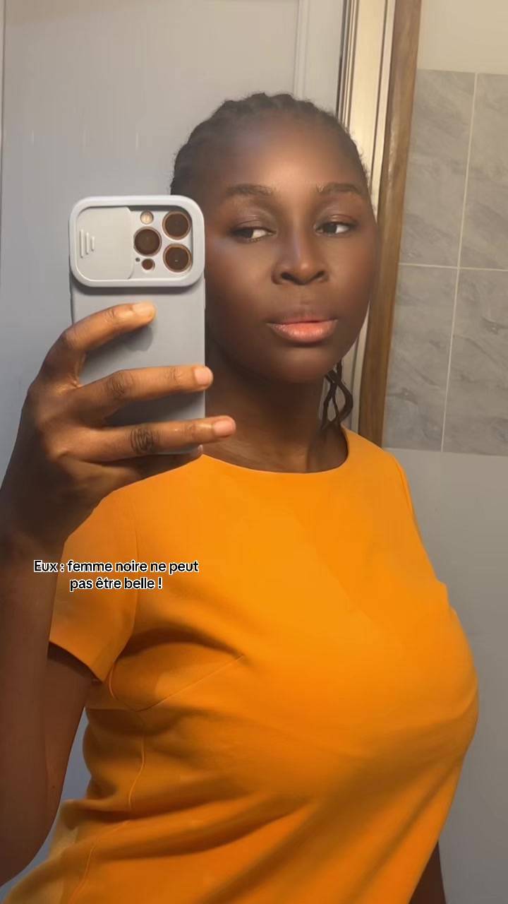 @EviBidima