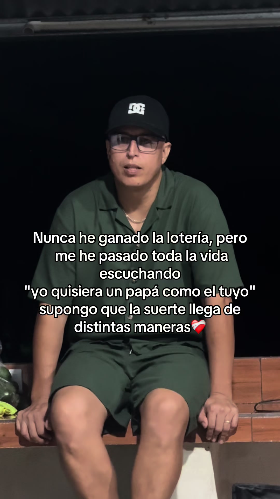 @nazareth.villalobos