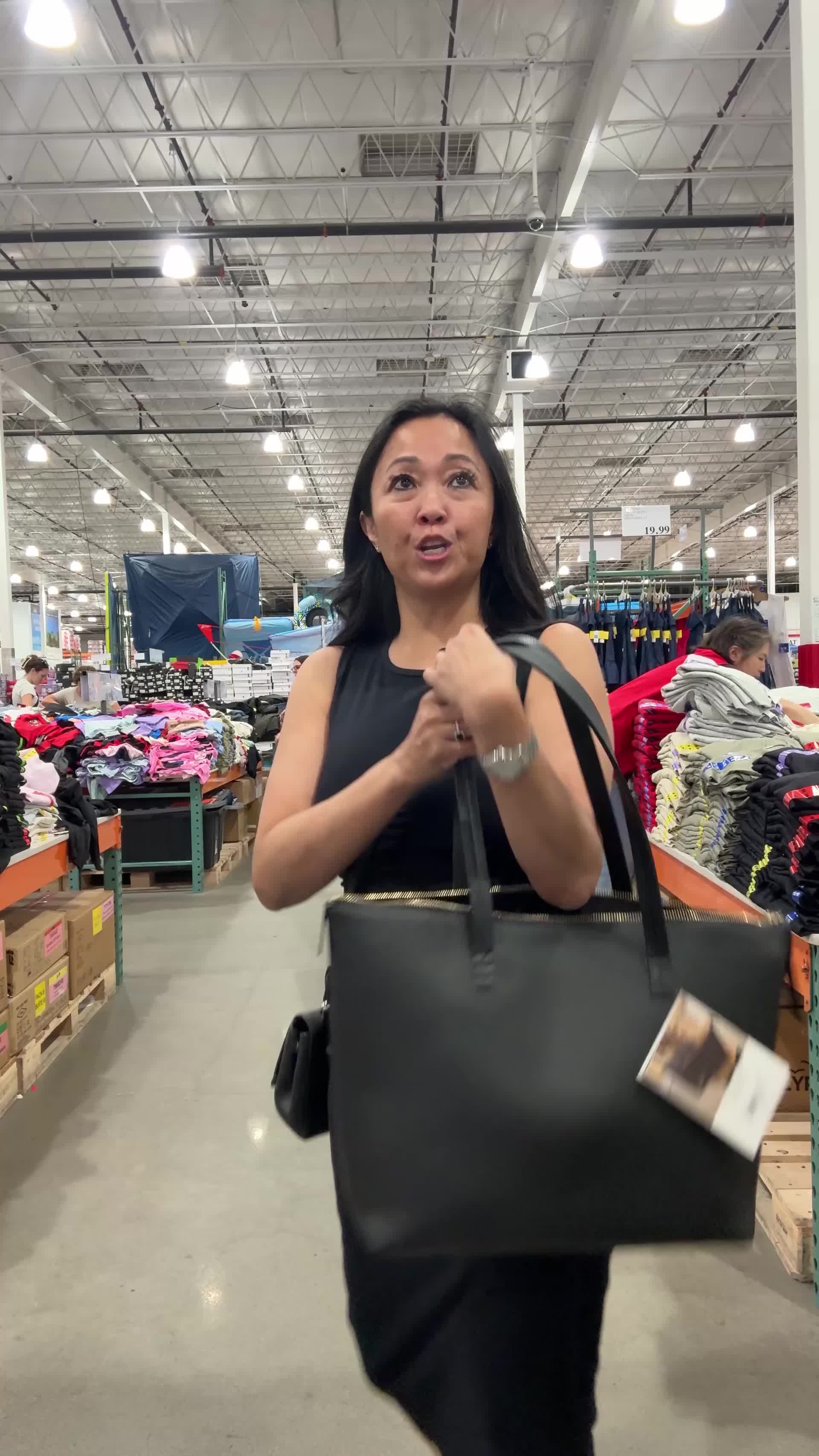 @Costco Lovers Canada