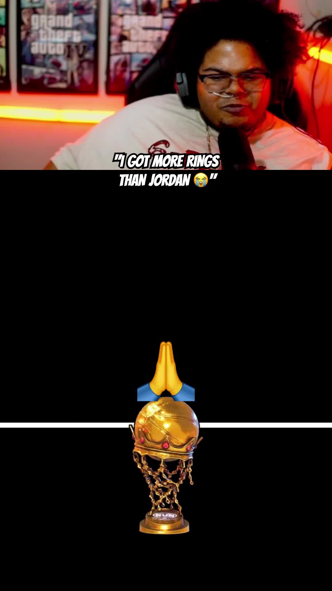 @🐹Pointyeel 🐹✝️🙌